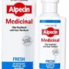 Alpecin Medicinal Fresh Haarwasser