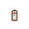 Alpecin Medicinal Forte Haarwasser