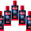 Alpecin Coffein Shampoo C1