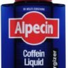 Alpecin Coffein-Liquid