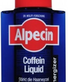 Alpecin Coffein-Liquid