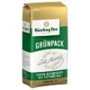 Bünting Grünpack Tee