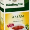 Bünting Tee Assam