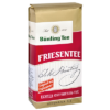 Bünting Original Friesentee
