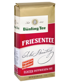 Bünting Original Friesentee