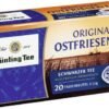 Bünting Bio Original Ostfriesentee