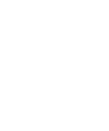 Bünting Grüngold Großkannen-Beutel