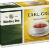 Bünting Tee Earl Grey