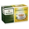 Bünting Tee Bio Darjeeling