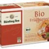 Bünting Tee Waldfrucht