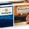 Bünting Tee Winterwärme