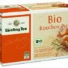 Bünting Tee Bio Rooibos Pur