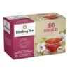 Bünting Bio Hibiskus Tee