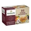 Bünting Tee Bio Heimische Gartenfrüchte