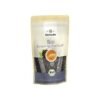 Bünting Tee Bio Darjeeling First Flush