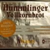 Hümmlinger Vollkornbrot