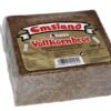Emsland Vollkornbrot