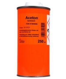 Aceton Fischar