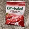 Em-Eukal Kinder Wildkirsche Zuckerfrei