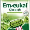 Em-Eukal klassisch
