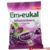 Em-Eukal Johannisbeere gefüllt Zuckerfrei