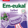 Em-Eukal Salbeibonbon