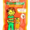Em-Eukal Kinder Coole Waldbeere