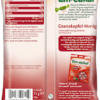 Em-Eukal Granatapfel-Honig