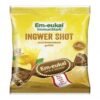Em-Eukal Ingwer-Shot