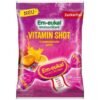Em-Eukal Vitamin Shot Zuckerfrei
