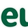 Em-Eukal Gummidrops Wildkirsche / Salbei