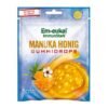 Em-Eukal Gummidrops Manuka Honig