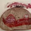 Lieken Urkorn Bauernmild