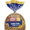 Kornmark Schinkenbrot