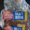 Lieken Urkorn Kraftkerni