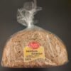 Kornmark Mehrkornbrot