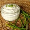 Block House Sour Cream