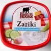 Block House Zaziki