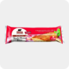 Block House Brot Knoblauch