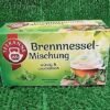 TEEKANNE Brennnessel 20er-Pack