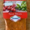 Steinhaus Sauce Toskana