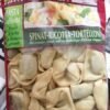 Casa Pietra Spinat-Ricotta-Tortelloni