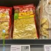 Casa Pietra Tagliatelle