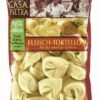 Casa Pietra Fleisch-Tortelloni