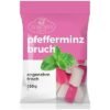 Lühders Pfefferminz-Bruch