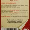 Sonjo dell Amore Amaretto 20% Vol.