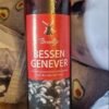 Bessen Genever 20% Vol.