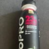 Danone Yopro Drink Erdbeere-Himbeere, Stracciatella