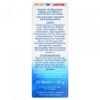 Doppelherz Magnesium Calcium D3 Direct