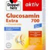 Doppelherz Glucosamin Extra 700